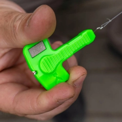 Korum Rig Multi Tool